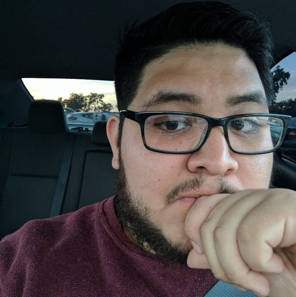 ericmeza11